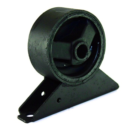 Dea Mounts Engine Mount, A6140 A6140